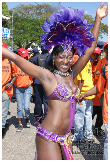 tribe_mas_2010_tuesday_part3-096