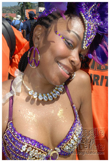 tribe_mas_2010_tuesday_part3-097