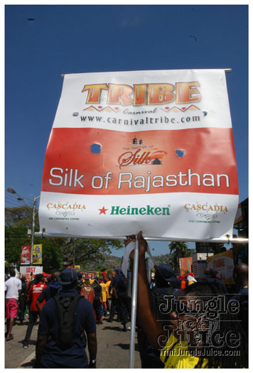 tribe_mas_2010_tuesday_part3-098