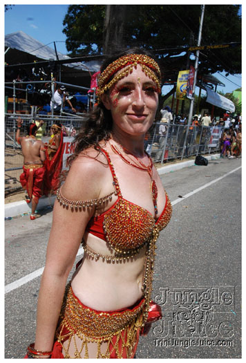 tribe_mas_2010_tuesday_part3-101