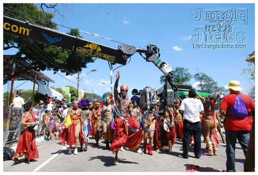 tribe_mas_2010_tuesday_part3-102