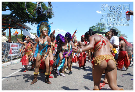 tribe_mas_2010_tuesday_part3-103