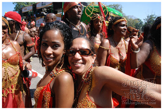 tribe_mas_2010_tuesday_part3-104