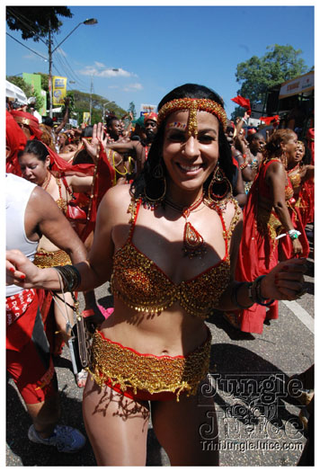 tribe_mas_2010_tuesday_part3-105