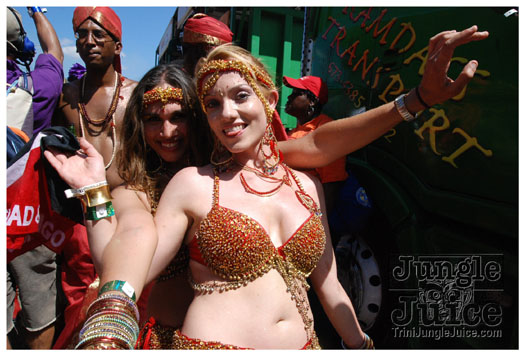 tribe_mas_2010_tuesday_part3-106