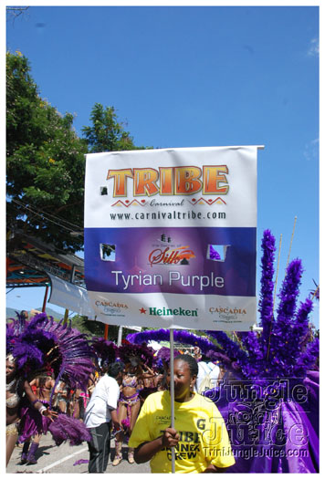 tribe_mas_2010_tuesday_part3-107