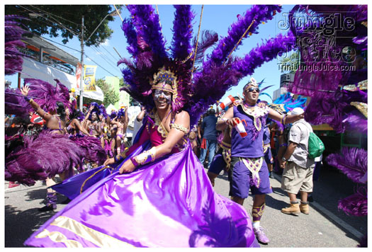 tribe_mas_2010_tuesday_part3-108