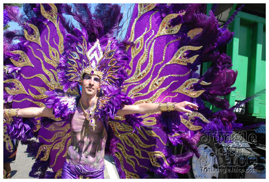 tribe_mas_2010_tuesday_part3-109