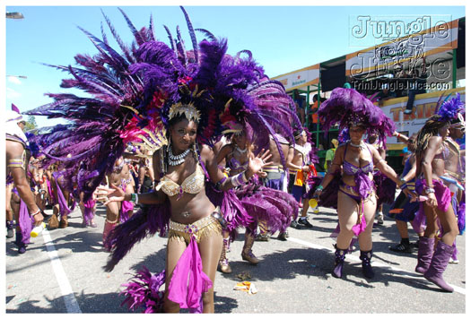tribe_mas_2010_tuesday_part3-110