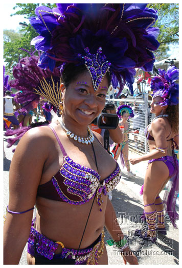 tribe_mas_2010_tuesday_part3-111