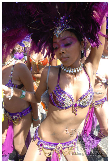 tribe_mas_2010_tuesday_part3-112