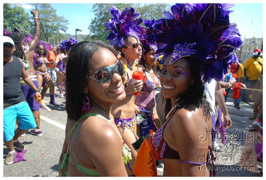 tribe_mas_2010_tuesday_part3-113