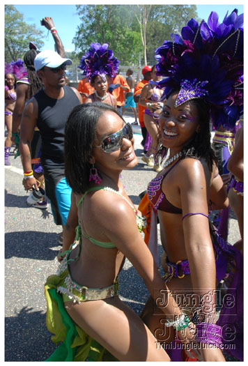 tribe_mas_2010_tuesday_part3-114