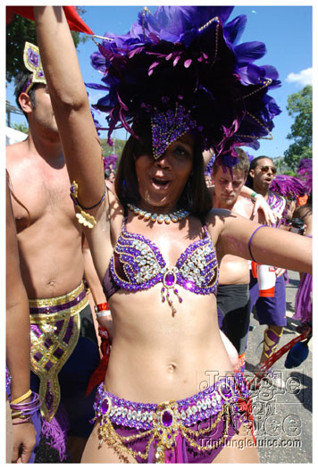 tribe_mas_2010_tuesday_part3-115