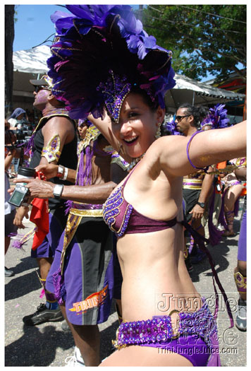 tribe_mas_2010_tuesday_part3-116