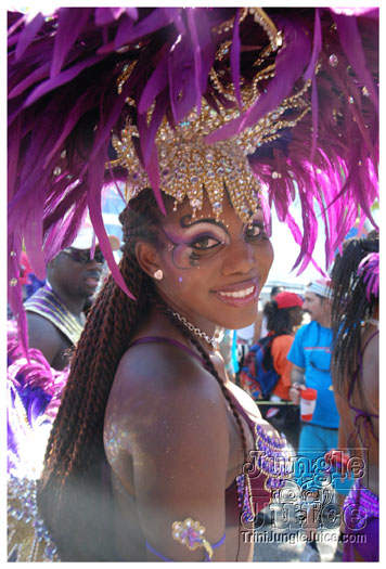 tribe_mas_2010_tuesday_part3-117