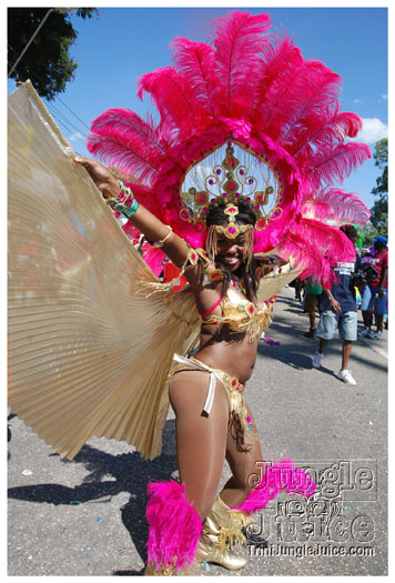 tribe_mas_2010_tuesday_part3-118