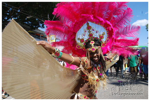 tribe_mas_2010_tuesday_part3-119