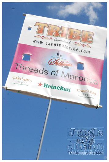 tribe_mas_2010_tuesday_part3-120