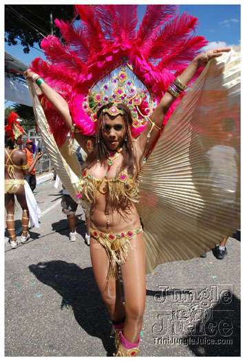 tribe_mas_2010_tuesday_part3-121