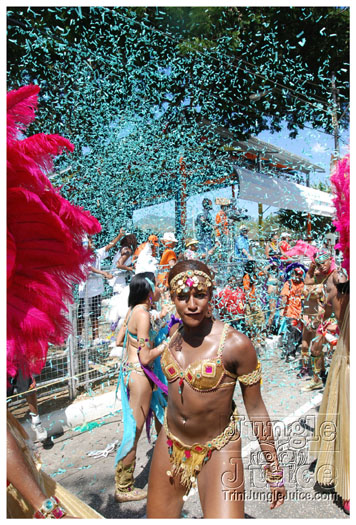 tribe_mas_2010_tuesday_part3-122