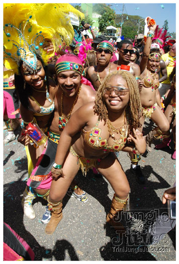 tribe_mas_2010_tuesday_part3-124