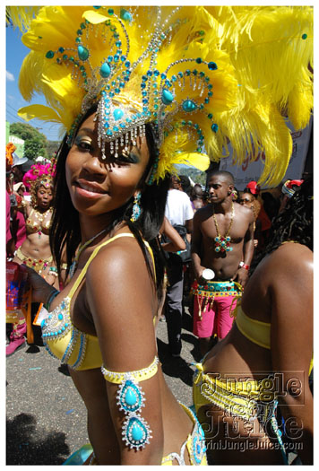 tribe_mas_2010_tuesday_part3-125