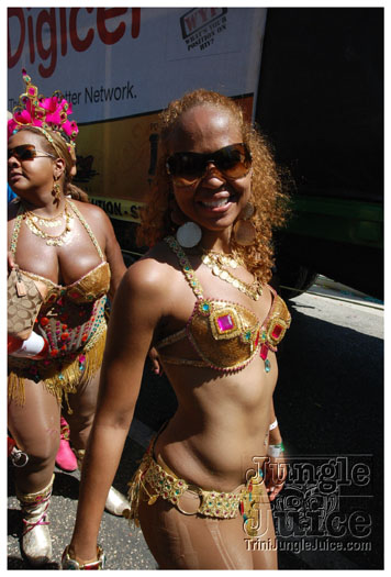 tribe_mas_2010_tuesday_part3-126