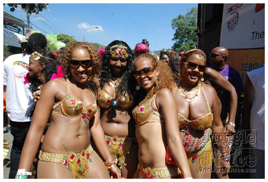 tribe_mas_2010_tuesday_part3-127