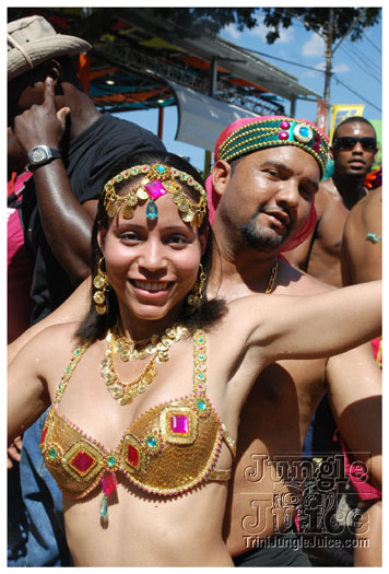 tribe_mas_2010_tuesday_part3-129