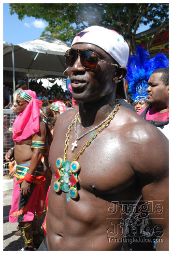 tribe_mas_2010_tuesday_part3-131