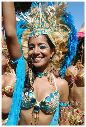 tribe_mas_2010_tuesday_part3-132