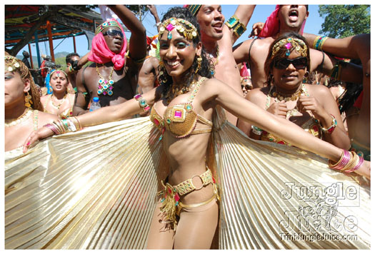 tribe_mas_2010_tuesday_part3-133