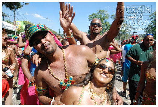 tribe_mas_2010_tuesday_part3-134