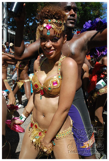 tribe_mas_2010_tuesday_part3-137