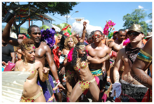 tribe_mas_2010_tuesday_part3-138