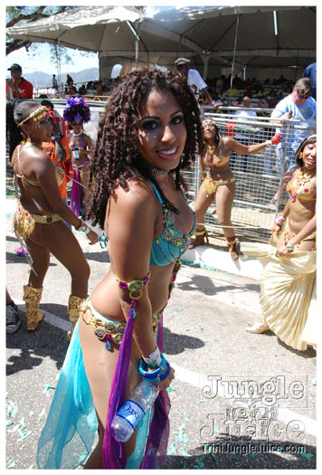 tribe_mas_2010_tuesday_part3-139