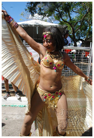 tribe_mas_2010_tuesday_part3-140