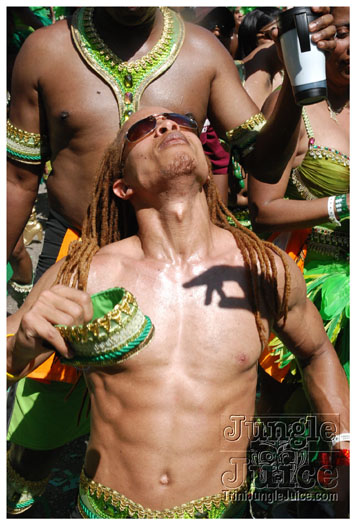 tribe_mas_2010_tuesday_part3-141