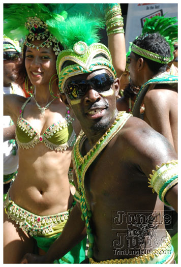 tribe_mas_2010_tuesday_part3-142