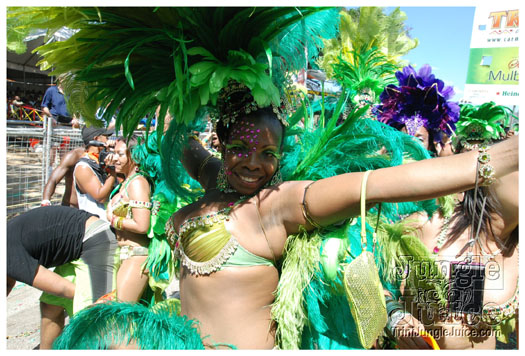 tribe_mas_2010_tuesday_part3-143