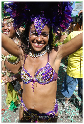 tribe_mas_2010_tuesday_part3-144