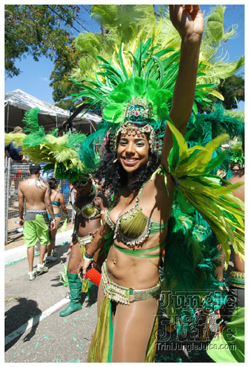 tribe_mas_2010_tuesday_part3-145