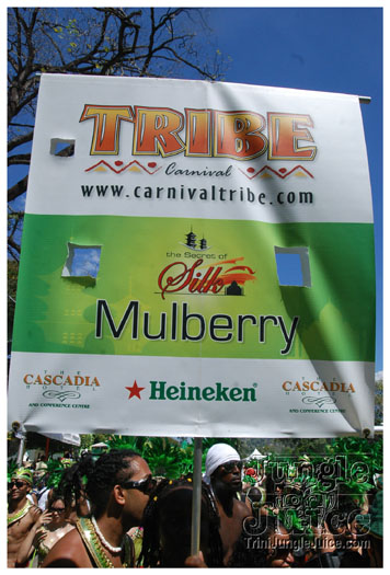 tribe_mas_2010_tuesday_part3-146