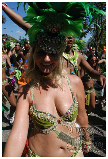 tribe_mas_2010_tuesday_part3-147