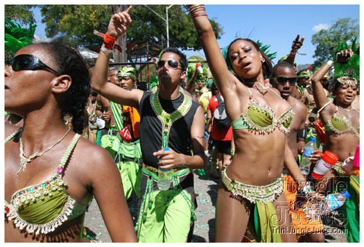 tribe_mas_2010_tuesday_part3-148