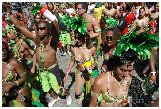 tribe_mas_2010_tuesday_part3-149