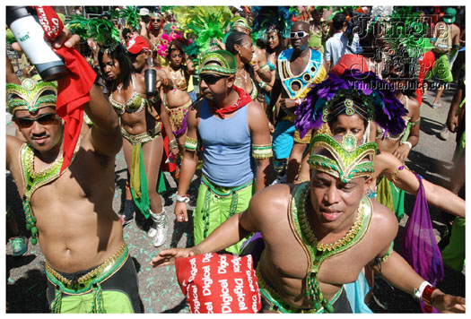 tribe_mas_2010_tuesday_part3-150