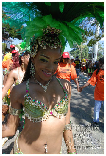 tribe_mas_2010_tuesday_part3-151