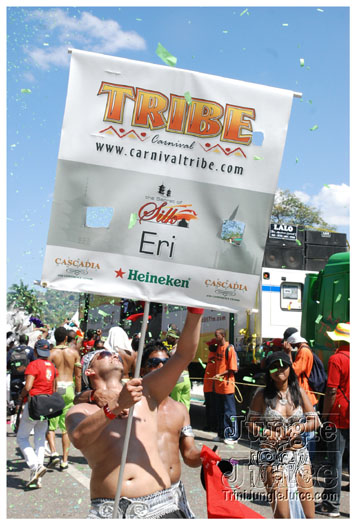 tribe_mas_2010_tuesday_part3-152